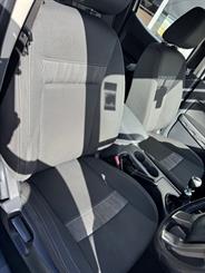 2015 Ford Ranger - Thumbnail