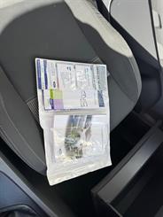 2015 Ford Ranger - Thumbnail