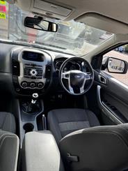 2015 Ford Ranger - Thumbnail