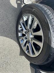 2020 Toyota Hiace - Thumbnail