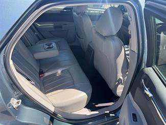 2008 Chrysler 300 - Thumbnail