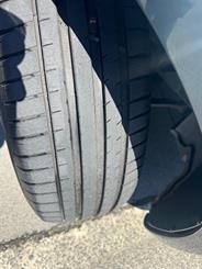 2008 Chrysler 300 - Thumbnail