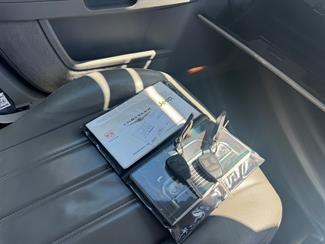 2008 Chrysler 300 - Thumbnail