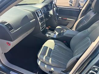 2008 Chrysler 300 - Thumbnail