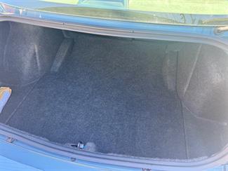 2008 Chrysler 300 - Thumbnail