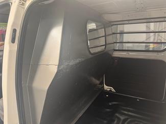 2019 Hyundai Iload - Thumbnail