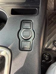2024 Toyota Hilux - Thumbnail