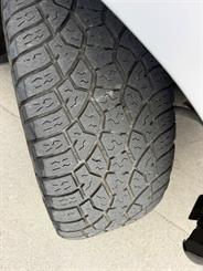 2013 Toyota Landcruiser - Thumbnail
