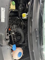 2011 Volkswagen T5 - Thumbnail