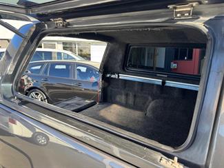 2014 Toyota Hilux - Thumbnail
