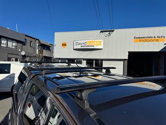 2014 Toyota Hilux - Thumbnail