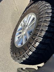 2014 Toyota Hilux - Thumbnail