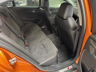 2018 Holden Hsv - Thumbnail