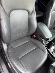 2014 Hyundai Santa Fe - Thumbnail