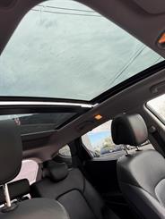 2014 Hyundai Santa Fe - Thumbnail