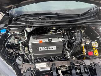 2013 Honda Crv - Thumbnail