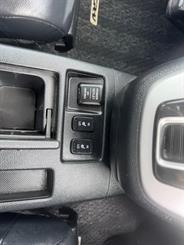 2013 Honda Crv - Thumbnail