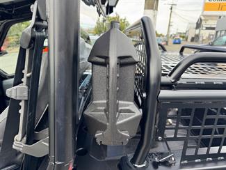 2022 Polaris General - Thumbnail