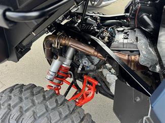 2022 Polaris General - Thumbnail