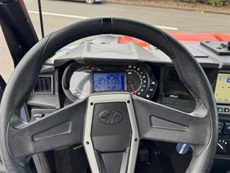 2022 Polaris General - Thumbnail