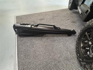 2022 Polaris General - Thumbnail