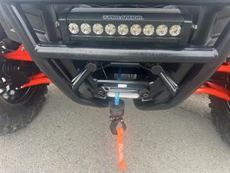 2022 Polaris General - Thumbnail