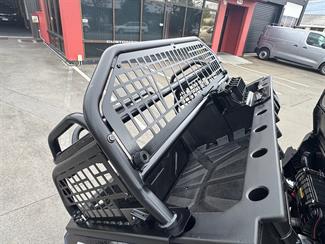 2022 Polaris General - Thumbnail