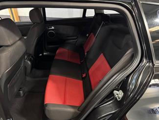 2010 Holden Commodore - Thumbnail