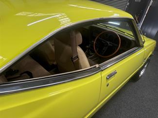 1980 Toyota Corolla - Thumbnail