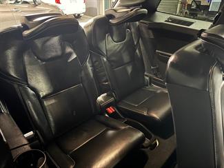 2018 Volvo Xc90 - Thumbnail