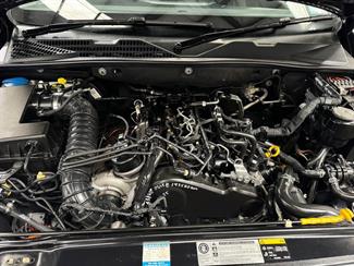 2016 Volkswagen Amarok - Thumbnail