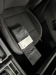 2016 Volkswagen Amarok - Thumbnail