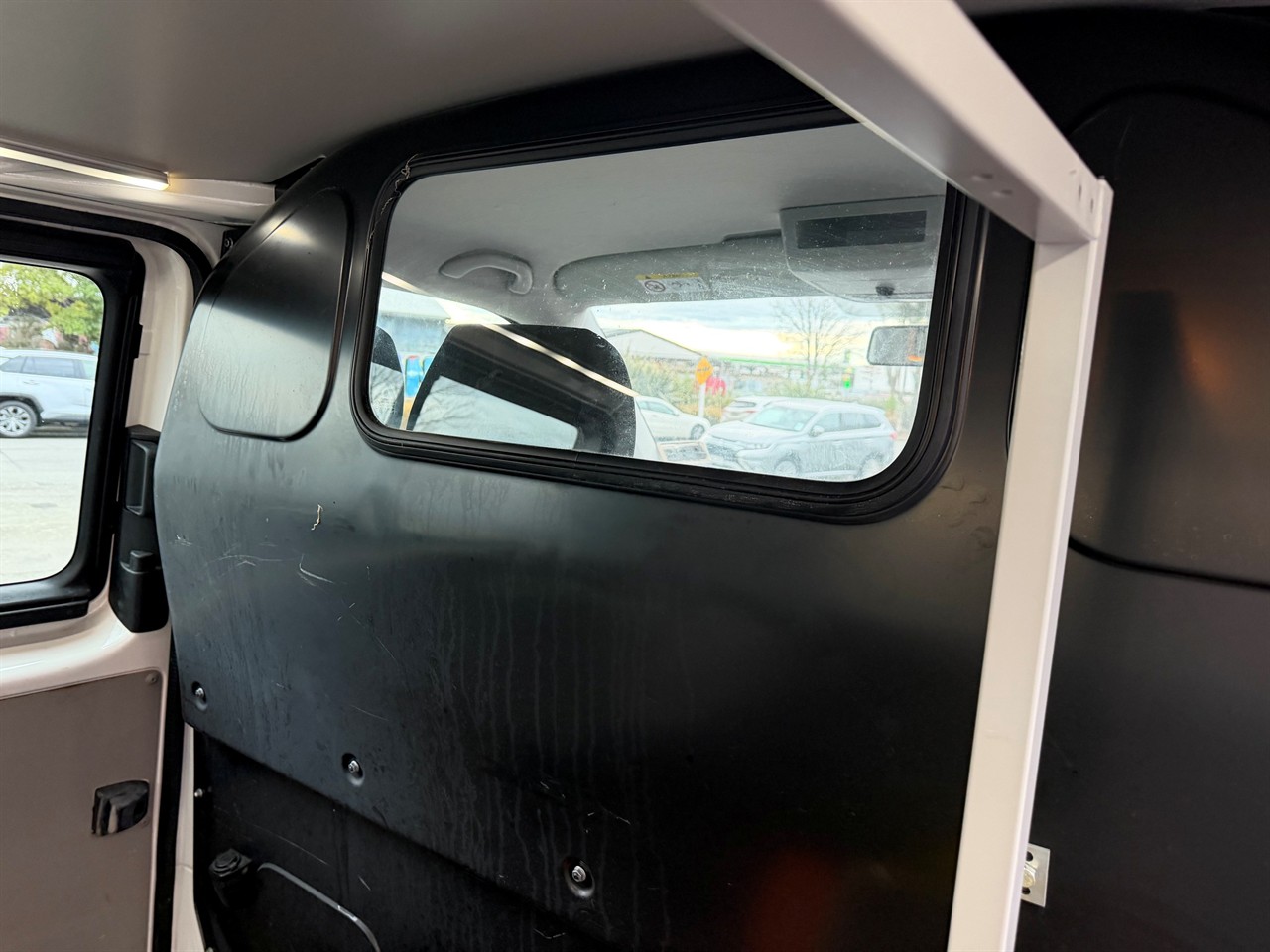 2018 Volkswagen T6