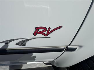 1994 Toyota Hilux - Thumbnail