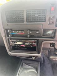 1994 Toyota Hilux - Thumbnail