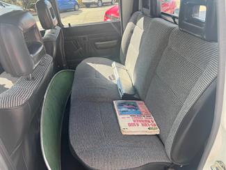 1994 Toyota Hilux - Thumbnail