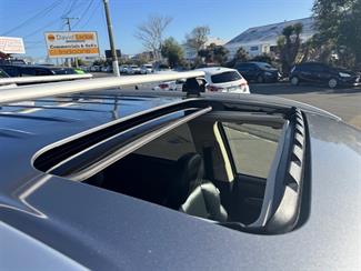 2018 Mitsubishi Outlander - Thumbnail