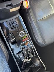 2018 Mitsubishi Outlander - Thumbnail