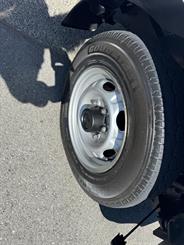 2010 Nissan Navara - Thumbnail