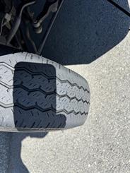 2010 Nissan Navara - Thumbnail