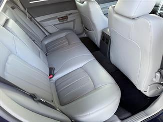 2006 Chrysler 300 - Thumbnail
