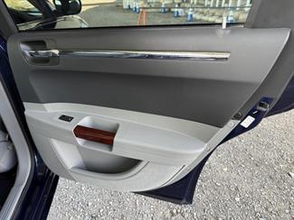 2006 Chrysler 300 - Thumbnail