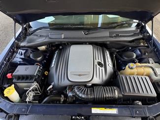 2006 Chrysler 300 - Thumbnail