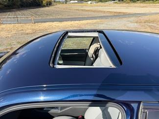 2006 Chrysler 300 - Thumbnail