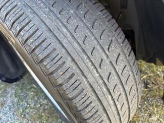 2006 Chrysler 300 - Thumbnail