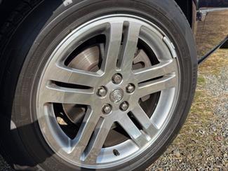 2006 Chrysler 300 - Thumbnail