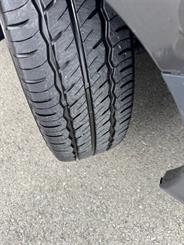 2016 Toyota Hilux - Thumbnail