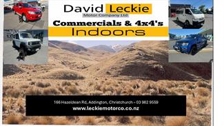 2012 Subaru Brz - Thumbnail