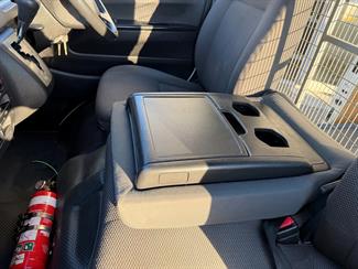 2012 Toyota Hiace - Thumbnail