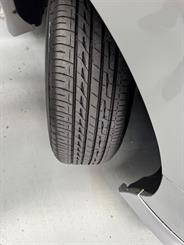 2011 Nissan Serena - Thumbnail